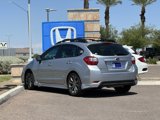 Used 2013 Subaru Impreza 2.0i Sport Limited image 4