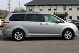 Used 2011 Toyota Sienna LE image 6