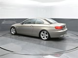 Used 2008 BMW 335i Convertible image 5