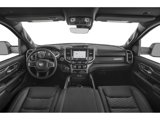 New 2025 RAM 1500 Big Horn image 5