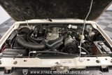 Used 1989 Ford Bronco II 4WD image 3
