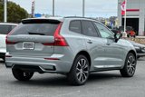 New 2025 Volvo XC60 B5 Plus w/ Protection Package Premier image 5