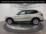 Used 2017 BMW X3 sDrive28i image 4
