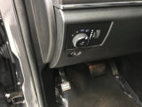 Used 2017 Jeep Grand Cherokee Limited w/ Luxury Group II image 4