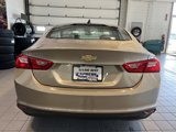 Used 2022 Chevrolet Malibu LS w/ LPO, Convenience Package 1 image 6