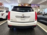 Used 2014 Cadillac SRX Luxury w/ Driver Awareness Package image 5