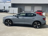 Used 2022 Polestar Polestar 2 w/ Plus Package image 4