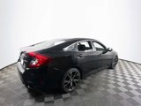 Used 2020 Honda Civic Sport image 4