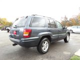 Used 2004 Jeep Grand Cherokee Laredo w/ Tan Your Hide Group image 6