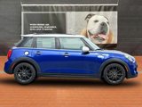 Used 2019 MINI Cooper S w/ Premium Package image 2
