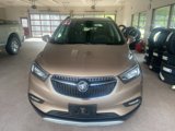 Used 2019 Buick Encore Sport Touring image 2