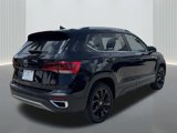 Used 2023 Volkswagen Taos SE image 5