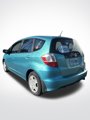 Used 2013 Honda Fit image 5