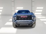 New 2025 GMC Canyon Elevation w/ Convenience Package image 2