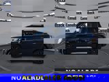 Used 2020 MINI Cooper Countryman ALL4 image 4