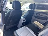 Used 2020 GMC Terrain SLT w/ Preferred Package image 4