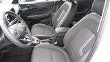 Used 2024 Hyundai Venue Limited image 4