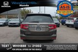 Used 2020 Honda Odyssey EX image 6