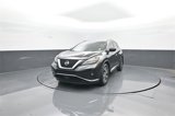Used 2022 Nissan Murano SV image 3
