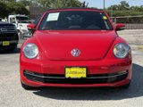 Used 2014 Volkswagen Beetle TDI image 3