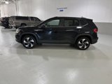 Certified 2023 Volkswagen Taos SE image 5