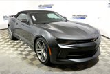Used 2016 Chevrolet Camaro LT image 3