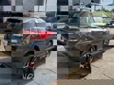 Used 2019 Subaru Crosstrek 2.0i Limited w/ Moonroof Package w/Navigation image 4