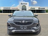 Used 2021 Buick Encore GX Essence image 5
