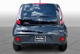 Used 2019 Kia Soul image 4