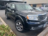 Used 2015 Honda Pilot SE image 3