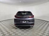 Used 2020 Honda CR-V Touring image 4