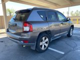 Used 2016 Jeep Compass Sport image 3