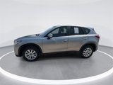 Used 2014 MAZDA CX-5 Touring image 6