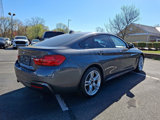Used 2016 BMW 428i Gran Coupe xDrive image 5