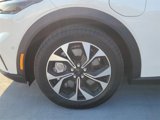 Used 2024 Ford Mustang Mach-E Select image 4