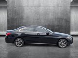 Used 2016 Mercedes-Benz C 300 4MATIC Sedan image 4