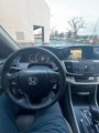 Used 2015 Honda Accord LX image 2