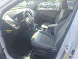 Used 2017 Hyundai Santa Fe Sport image 5