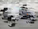 Used 2018 Jeep Grand Cherokee Summit image 6