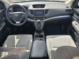 Used 2015 Honda CR-V EX image 2