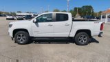 Used 2019 Chevrolet Colorado Z71 image 5