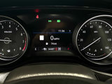 Used 2021 Buick Encore GX Essence w/ Advanced Technology Package image 4