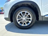 Used 2020 Hyundai Santa Fe SEL image 4
