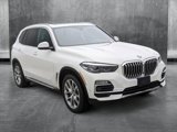 Used 2020 BMW X5 xDrive40i w/ Convenience Package image 3