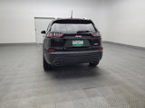 Used 2019 Jeep Cherokee Latitude Plus image 6