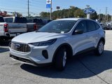 New 2025 Ford Escape Active image 5
