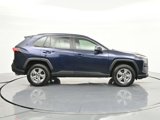 Used 2022 Toyota RAV4 XLE image 4