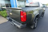 Used 2017 Chevrolet Colorado ZR2 image 3