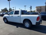 New 2024 RAM 1500 Tradesman w/ Popular Equipment Group image 4