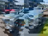 Used 1987 Cadillac Brougham image 2